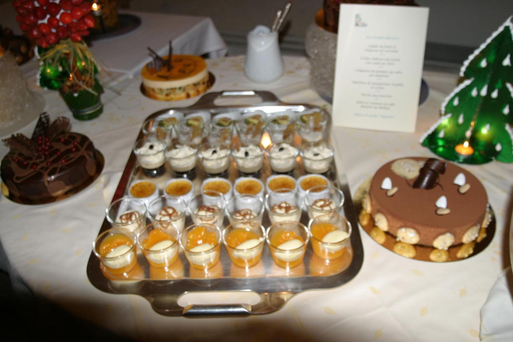 Chateau Des Monthairons Hotel Restaurant Gastromaison Spa Privatif Les Monthairons Exterior foto