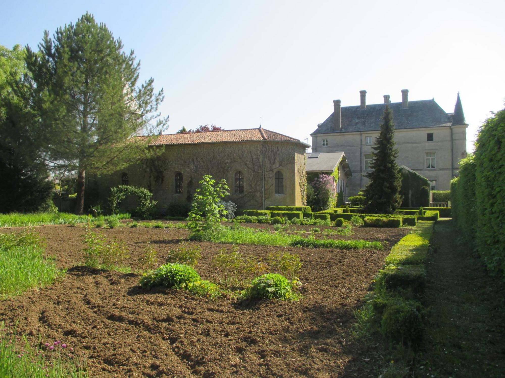 Chateau Des Monthairons Hotel Restaurant Gastromaison Spa Privatif Les Monthairons Exterior foto
